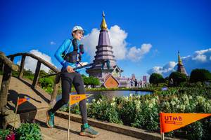 BIB: 
                            <button type="button" onclick="openModal(19234078)" class="btn btn-primary btn-sm float-right btn-popup" data-toggle="modal" data-target=".modal-high-quality">
                        <i class="fas fa-shopping-cart"></i> Add to Cart
                    </button>
                                            <button type="button" onclick="isThisMe(19234078, true)" class="btn btn-success btn-sm float-right btn-popup btn-isme hidden" data-toggle="tooltip" data-placement="bottom" title="นี่คือรูปของคุณใช่ไหม คลิกที่นี่เพื่อเอาเข้าอัลบั้ม">
                        <i class="fas fa-plus"></i> Add to album
                    </button>
                    <button type="button" onclick="isThisMe(19234078, false)" class="btn btn-warning btn-sm float-right btn-popup btn-isnotme hidden">
                        <i class="fas fa-ban"></i> Remove from album
                    </button>